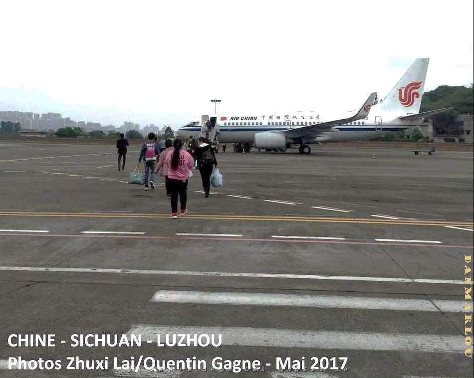 Luzhou 187.JPG